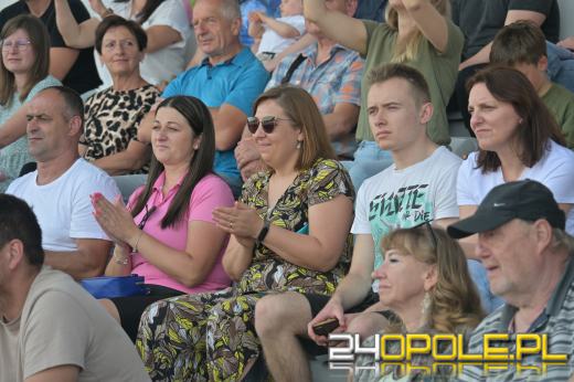 19. Opolski Festiwal Skoków za nami. Opole tłumnie kibicowało