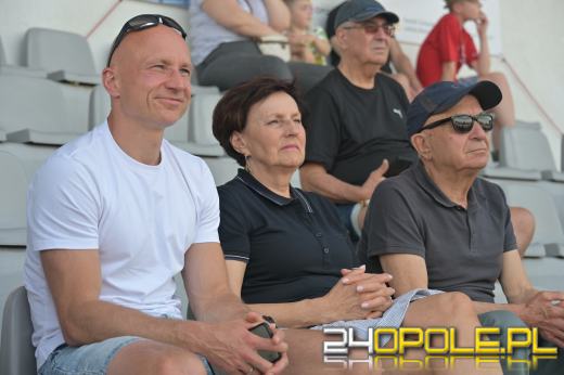 19. Opolski Festiwal Skoków za nami. Opole tłumnie kibicowało