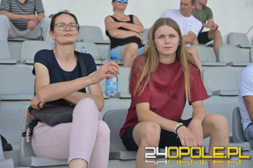 19. Opolski Festiwal Skoków za nami. Opole tłumnie kibicowało