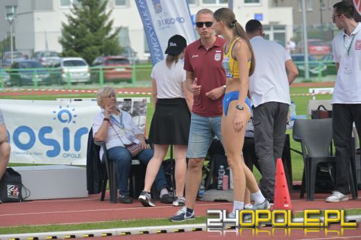 19. Opolski Festiwal Skoków za nami. Opole tłumnie kibicowało