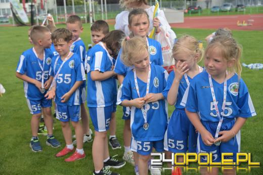 19. Opolski Festiwal Skoków za nami. Opole tłumnie kibicowało