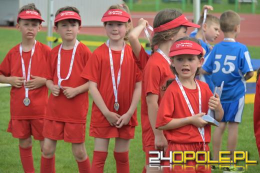 19. Opolski Festiwal Skoków za nami. Opole tłumnie kibicowało