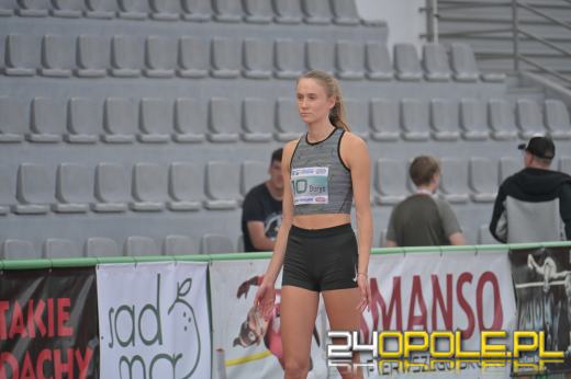 19. Opolski Festiwal Skoków za nami. Opole tłumnie kibicowało