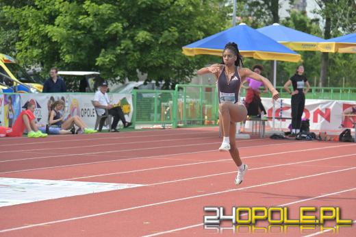 19. Opolski Festiwal Skoków za nami. Opole tłumnie kibicowało