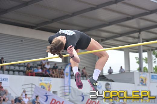 19. Opolski Festiwal Skoków za nami. Opole tłumnie kibicowało