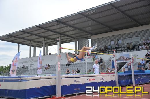 19. Opolski Festiwal Skoków za nami. Opole tłumnie kibicowało
