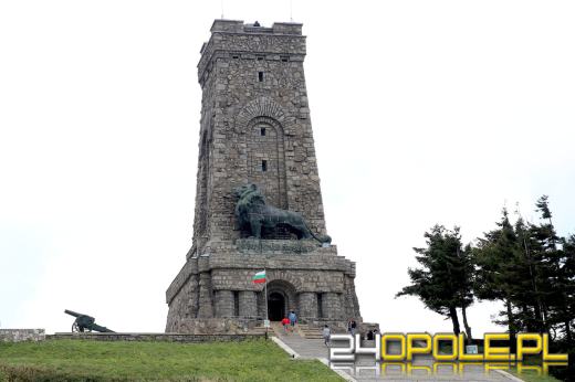 Kolejny kraj dołączy do strefy euro. Z własną walutą pozostaną trzy kraje, w tym Polska