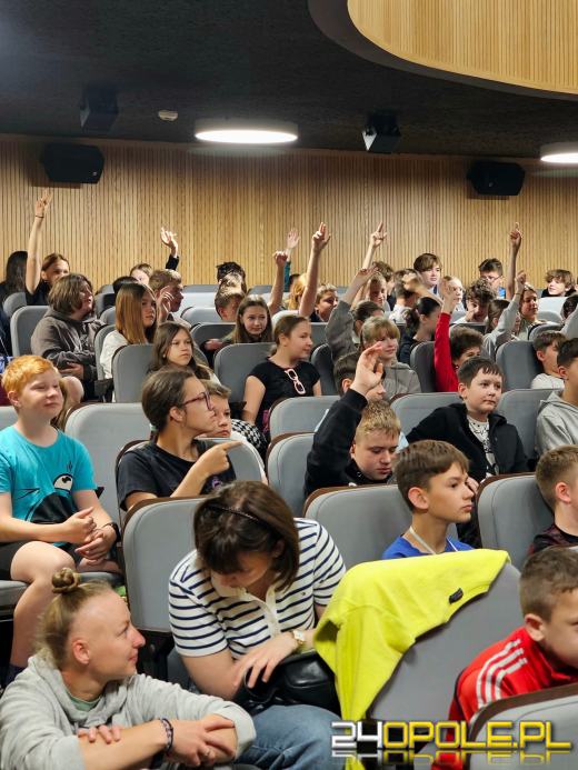 Sprint Rewolucja w Brzegu. Ogólnopolskie zawody kolarskie na Opolszczyźnie