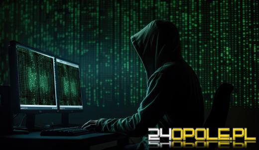 Dzięki tym środkom będzie bezpieczniej. Ponad 9 milionów dla Opolszczyzny