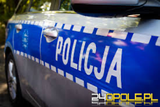 Zaginęła 21 kwietnia. Po ponad miesiącu policja odnalazła nastolatkę 