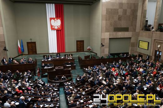 Mamy nowe święto państwowe: 11 lipca Narodowym Dniem Pamięci o Polakach - Ofiarach OUN i UPA