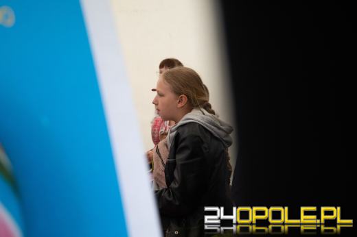 Święto Województwa Opolskiego w Mosznej. Nagrody, smaki i muzyka