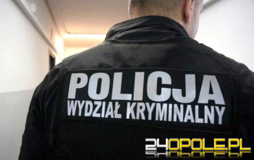 Uratowali 51-latka w kryzysie emocjonalnym. Strzeleccy policjanci spisali się na medal
