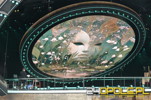  Festiwalowe Opole znów zabrzmi. 62. KFPP już od czwartku