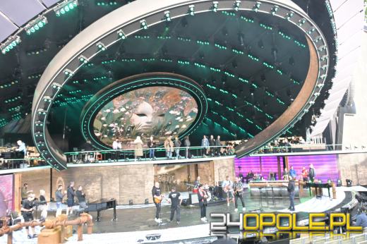  Festiwalowe Opole znów zabrzmi. 62. KFPP już od czwartku