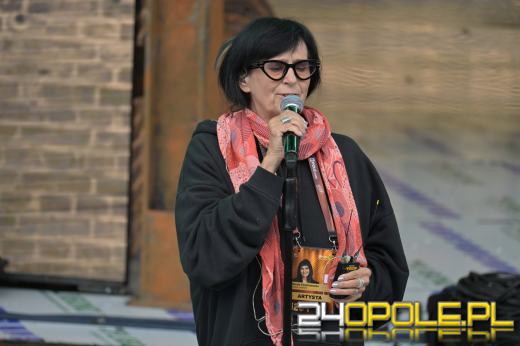  Festiwalowe Opole znów zabrzmi. 62. KFPP już od czwartku