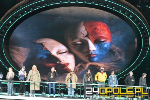  Festiwalowe Opole znów zabrzmi. 62. KFPP już od czwartku