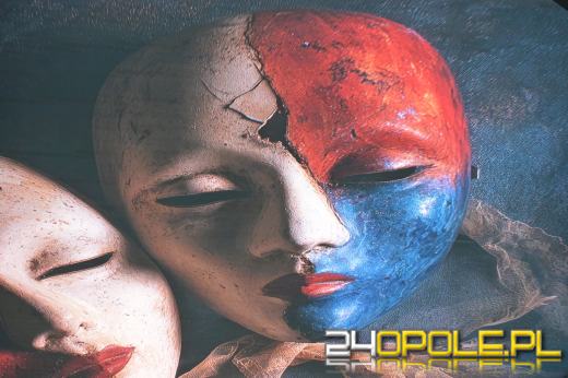  Festiwalowe Opole znów zabrzmi. 62. KFPP już od czwartku