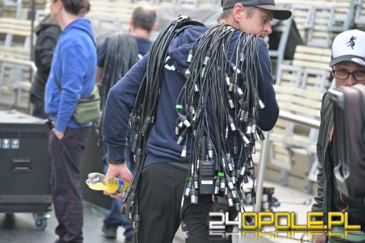  Festiwalowe Opole znów zabrzmi. 62. KFPP już od czwartku