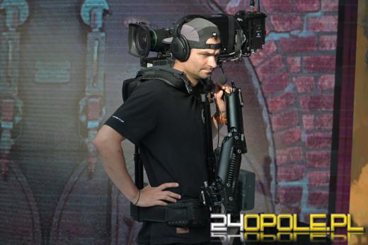  Festiwalowe Opole znów zabrzmi. 62. KFPP już od czwartku