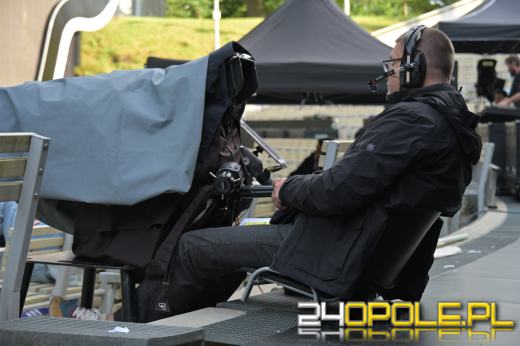  Festiwalowe Opole znów zabrzmi. 62. KFPP już od czwartku