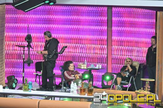  Festiwalowe Opole znów zabrzmi. 62. KFPP już od czwartku