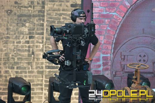  Festiwalowe Opole znów zabrzmi. 62. KFPP już od czwartku