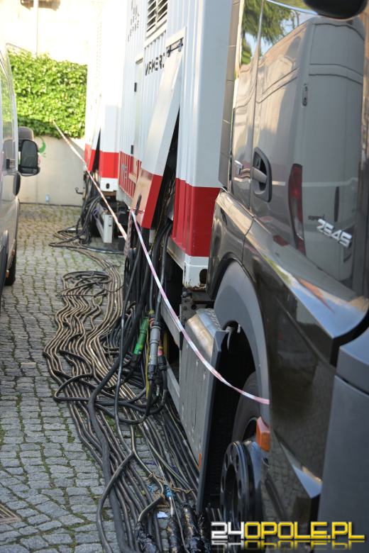  Festiwalowe Opole znów zabrzmi. 62. KFPP już od czwartku