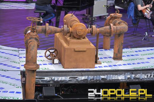  Festiwalowe Opole znów zabrzmi. 62. KFPP już od czwartku