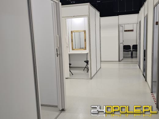  Festiwalowe Opole znów zabrzmi. 62. KFPP już od czwartku