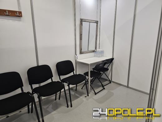  Festiwalowe Opole znów zabrzmi. 62. KFPP już od czwartku