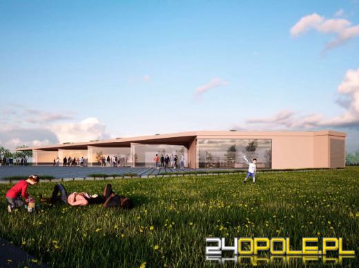 Świetlica dzielnicowa na Metalchemie coraz bliżej. Inwestycja ruszy jeszcze w tym roku?