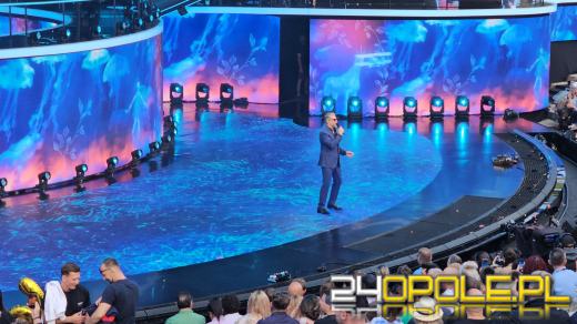Rozpoczął się 62.KFPP. Na początek "Debiuty", plejada gwiazd i  scena hip-hopowa