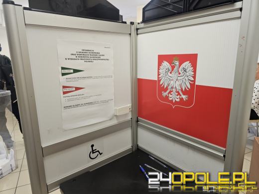 Błędy w przypisaniu głosów. SN zarządza ponowne liczenie w Strzelcach i Oleśnie