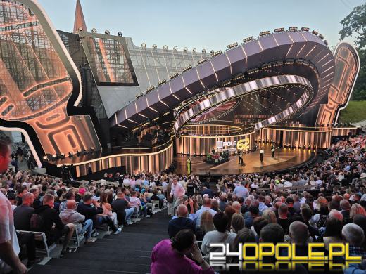 Czas na "Premiery" i koncert SuperJedynek. Kto powalczy o statuetkę? 