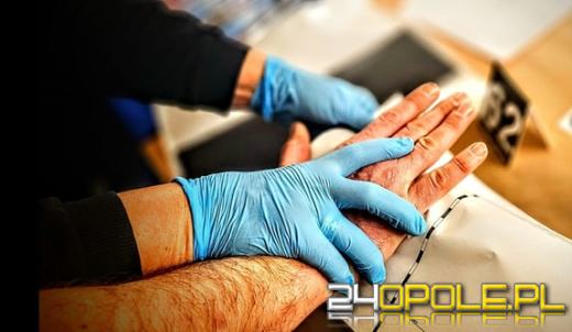 Nietrzeźwy jechał samochodem pomimo sadowego zakazu - w trybie przyspieszonym usłyszał wyrok