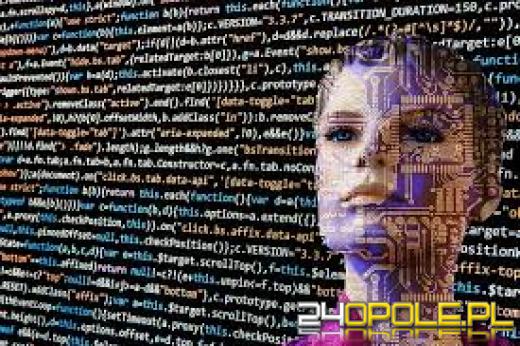 Polska przygotowuje strategię rozwoju sztucznej inteligencji
