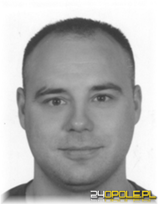 KMP Opole: Publikujemy wizerunki poszukiwanych osób