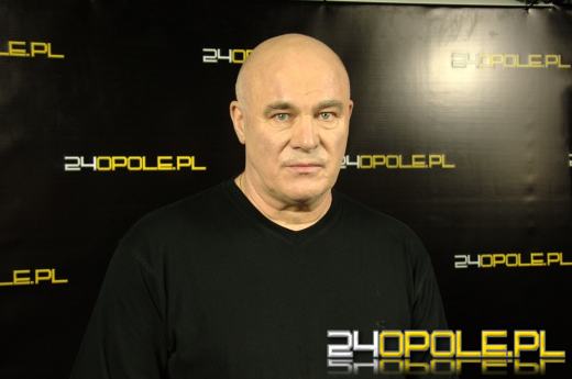 Ryszard Rynkowski przeprasza po wypadku pod wpływem alkoholu. "To dla mnie lekcja"
