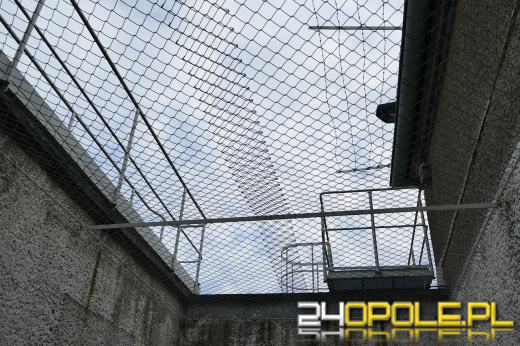 Nysa: Sprzeczka zakończona zabójstwem. Dwóch mężczyzn w areszcie