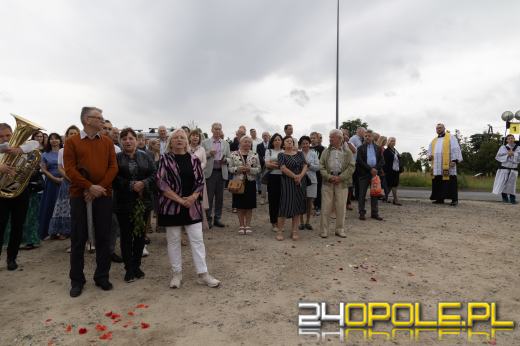 Uroczystość Bożego Ciała. Procesje przeszły ulicami miasta 