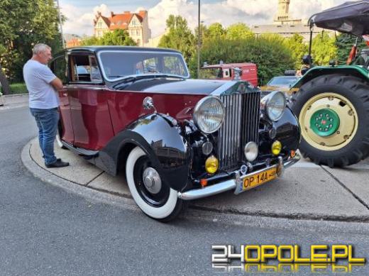 Jedno miasto, jedna noc, dziesiątki emocji - 17. Noc Kultury już 27 czerwca