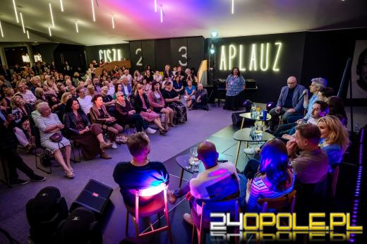 49. Opolskie Konfrontacje Teatralne - sprawdź co w programie na weekend