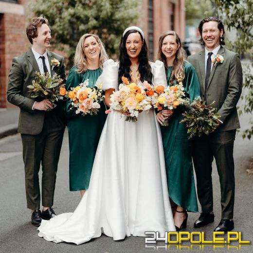 Ile powinniśmy włożyć do weselnej koperty? Stawki cię zszokują