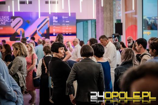 49. Opolskie Konfrontacje Teatralne na półmetku. Siła klasyki w nowoczesnej formie