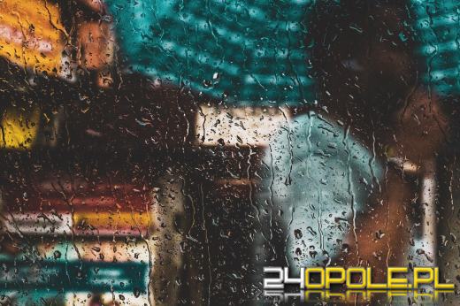 IMGW ostrzega przed anomaliami pogodowymi