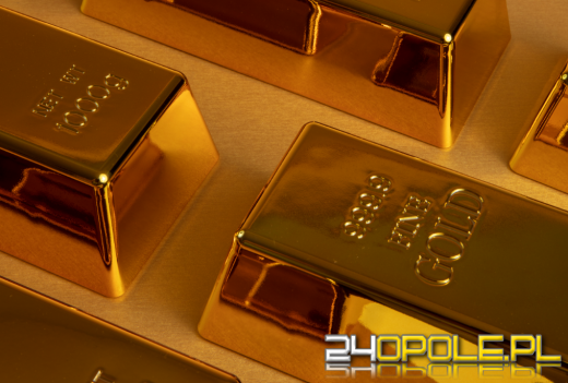 Inwestycja w szlachetne kruszce. Na które z nich warto zwrócić uwagę?