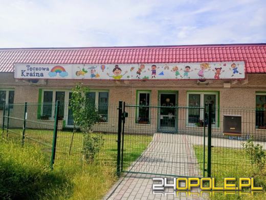 Nowy żłobek Tęczowa Kraina na osiedlu Armii Krajowej (dawniej ZWM) - zapisy trwają