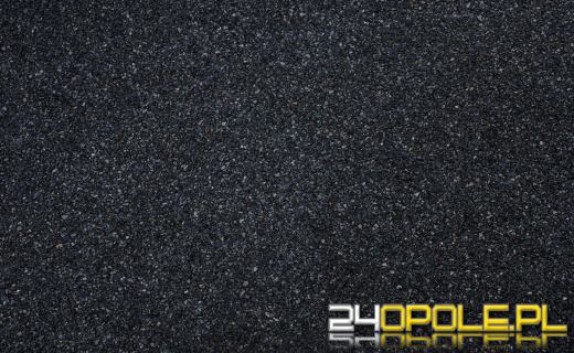 Membrany elastomerowe do zbiorników wody deszczowej