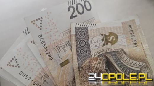 Zostało kilka dni. ZUS przypomina o ważnym terminie dla rodziców i dzieci